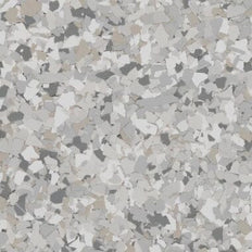 Modern | Flakes (10 lb Minimum 5 lb Increments)