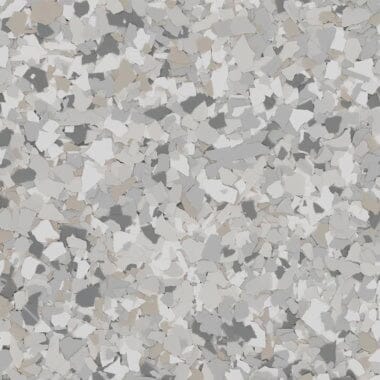 Modern | Flakes