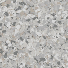 Modern Flakes - Rocky Ridge 1/4 in FB-801