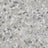 Commercial Rocky Ridge color flake, 1/4 inch