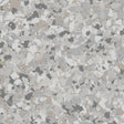 Commercial Rocky Ridge color flake, 1/4 inch