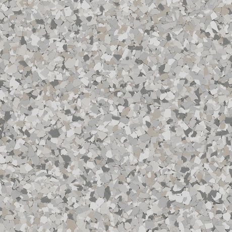 Modern Flakes - Rocky Ridge 1/8 in FB-801
