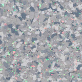 Glitter Accent Flakes