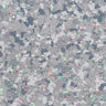 Glitter Accent Flakes