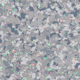 GLITTER ACCENT Most Popular Flakes (box) In stock same day shipping!