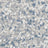 Commercial Sea Mist color flake, 1/4 inch
