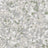 Commercial Sea Crest color flake, 1/4 inch