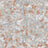 Commercial Palomino color flake, 1/4 inch