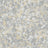 Commercial Welsch color flake, 1/4 inch