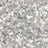Commercial Stony Creek color flake, 1/4 inch