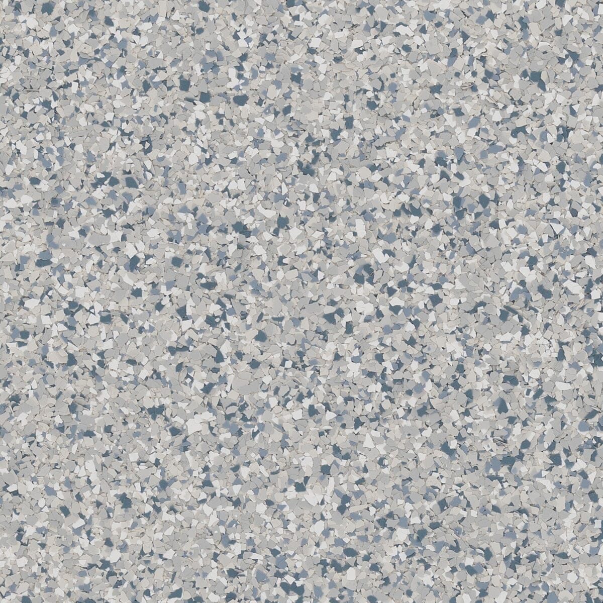 Commercial Tidal Wave color flake, 1/16 inch
