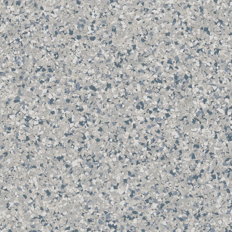 Commercial Tidal Wave color flake, 1/16 inch
