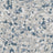Commercial Tidal Wave color flake, 1/4 inch