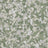 Commercial Clover color flake, 1/4 inch