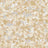 Commercial Morocco color flake, 1/4 inch