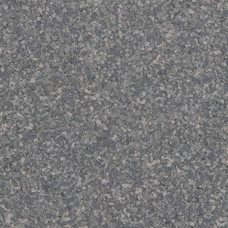 Commercial Koala color flake, 1/16 inch