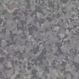 Modern | Flakes
