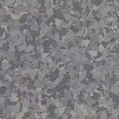 Modern | Flakes (10 lb Minimum 5 lb Increments)