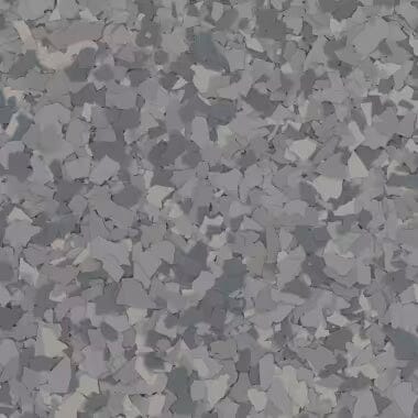 Modern | Flakes