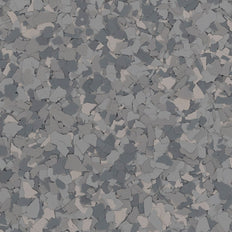 Modern Flakes - Koala 1/4 in FB-811