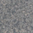 Commercial Koala color flake, 1/4 inch