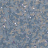 Glitter Accent Flakes