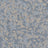 Commercial Appalachian color flake, 1/4 inch