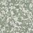 Commercial Grasshopper color flake, 1/4 inch