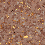 Glitter Accent Flakes