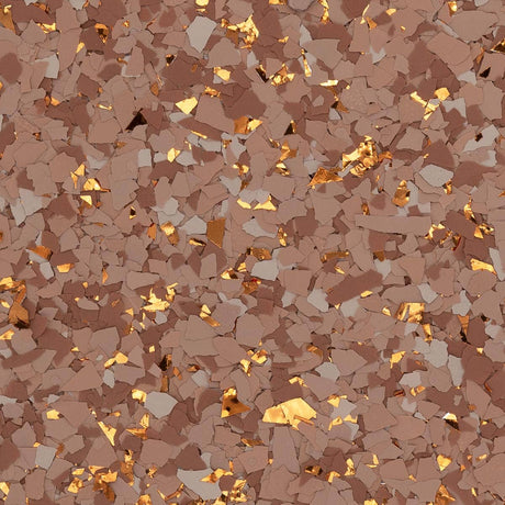Glitter Accent Flakes