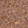Glitter Accent Flakes
