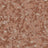 Commercial Savannah color flake, 1/4 inch
