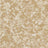 Commercial Cedar color flake, 1/4 inch