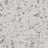 Eclectic Birthday Cake color flake, 1/4 inch