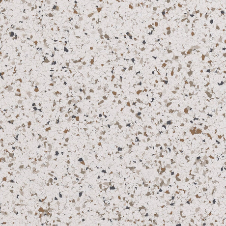 Eclectic Colonial color flake, 1/16 inch