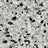 Eclectic b-821 color flake, 1/4 inch