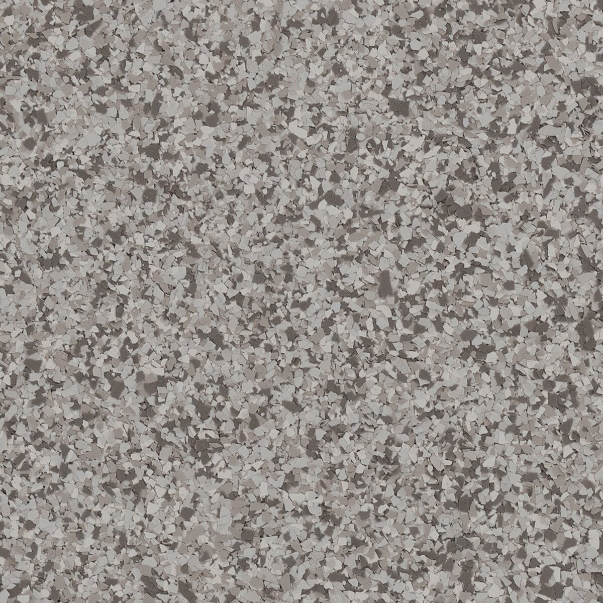 Modern Flakes - Dovetail 1/16 in FB-823