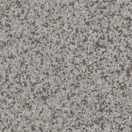 Modern Flakes - Dovetail 1/16 in FB-823