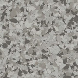 Modern | Flakes