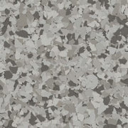 Modern | Flakes (Sold by the Pound 10 LB minimum)