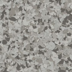 Modern | Flakes (10 lb Minimum 5 lb Increments)