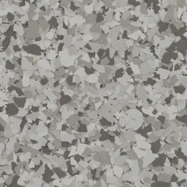 Modern | Flakes