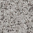 Eclectic Dovetail color flake, 1/4 inch