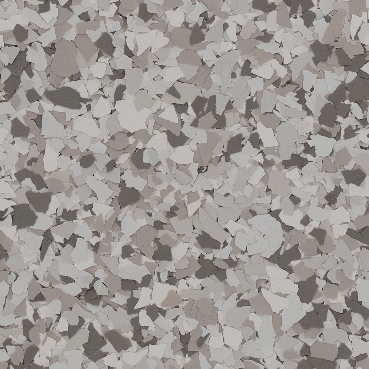 Modern Flakes - Dovetail 1/4 in FB-823
