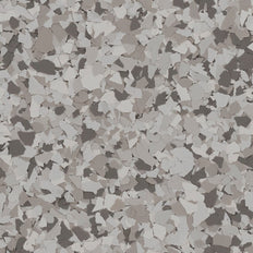 Modern Flakes - Dovetail 1/4 in FB-823