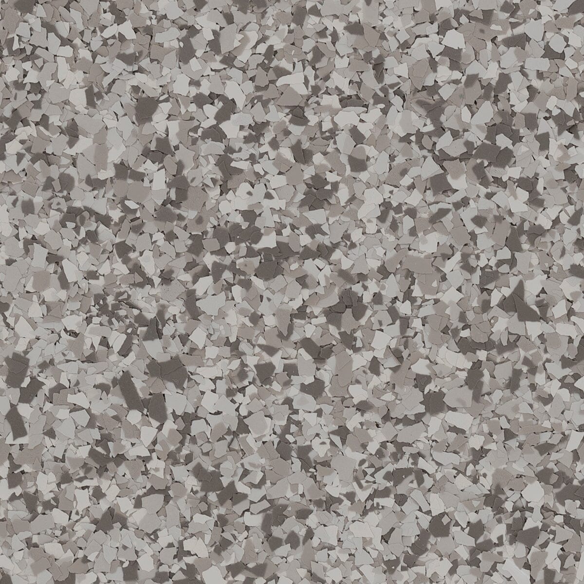 Modern Flakes - Dovetail 1/8 in FB-823