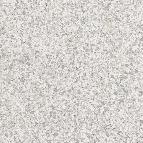 Greystone Opal color flake, 1/16 inch
