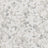 Greystone Opal color flake, 1/4 inch