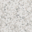 Greystone Opal color flake, 1/4 inch