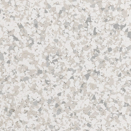 Greystone Opal color flake, 1/8 inch